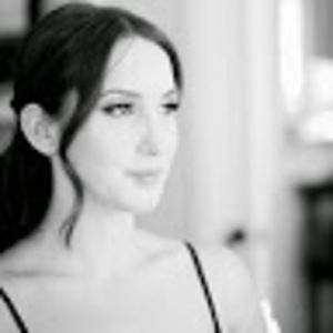 Meet your Posher, Sophie